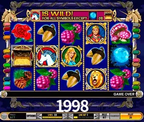 A Revolução dos Jogos Mobile: Diversão na Palma da Mão