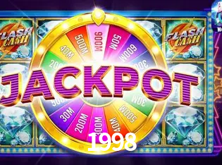 Dicas Essenciais para Melhorar seu Desempenho em Jogos de Palavras