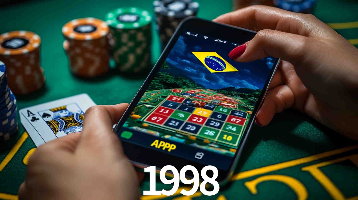 Jogo Aviator 1998