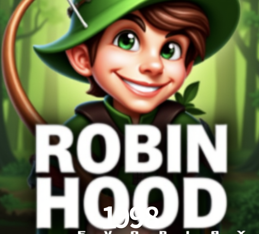 Descubra a Essência do 1998: Nossa História e Compromissos