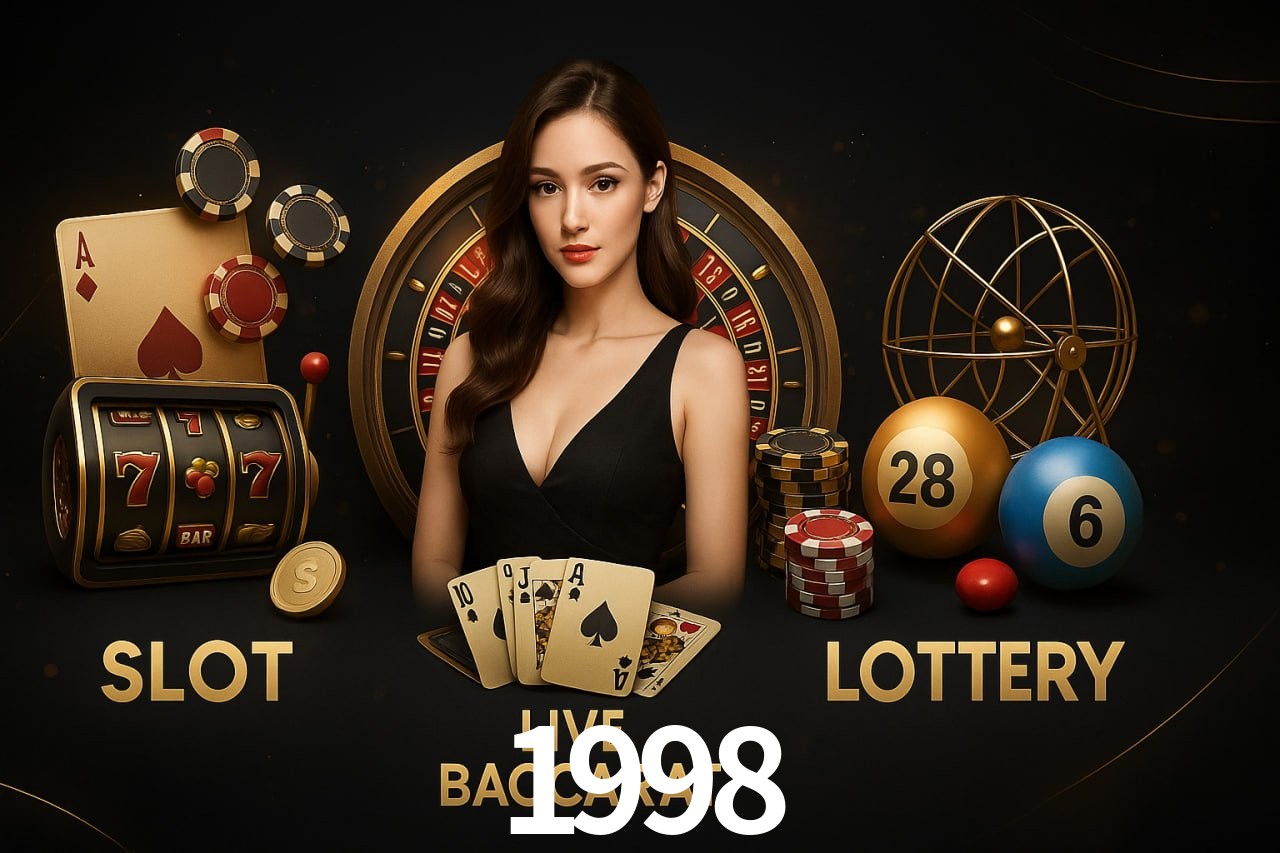 Sistemas de Segurança 1998