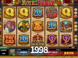 Dominando Estratégias de Jogo: Táticas para Vencer