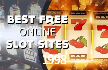 Explorando a Categoria de Eventos em Apostas na 1998