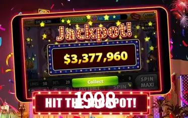 A Revolução dos Aplicativos de Jogos no 1998