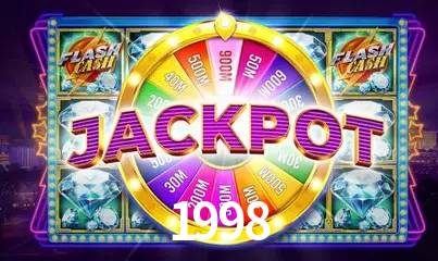 A Experiência Imersiva dos Cassinos Ao Vivo no 1998