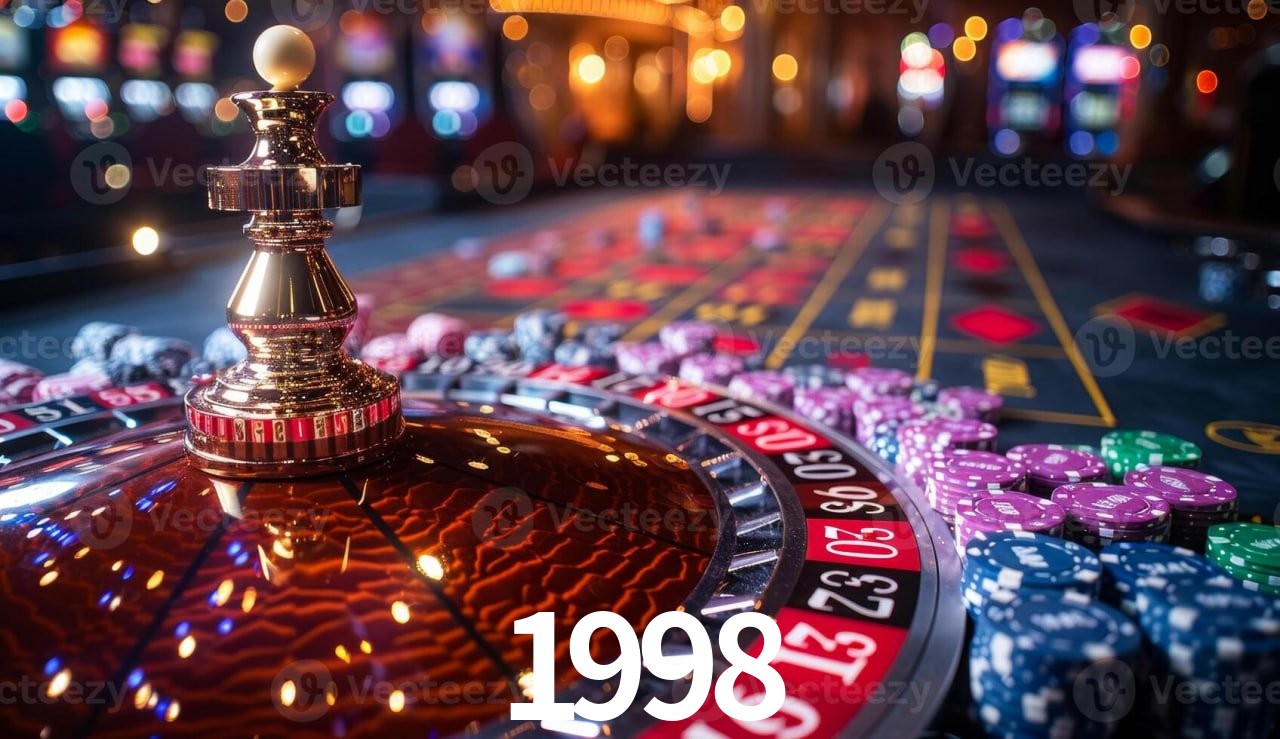 Dominando Estratégias de Jogo: Táticas para Vencer