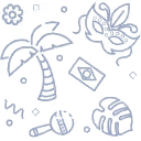 Descubra o Programa VIP da 1998: Vantagens Exclusivas para Jogadores