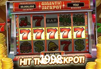 Inovações de Jogos na 1998: O Futuro das Experiências Interativas